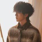 Zuo Lin - Facebook