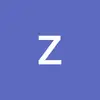 zuo lin - @mrzuolin - TikTok