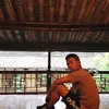 Zuo Lin - @zuolin74 - TikTok