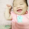 Zuo Lin - @2144713851 - TikTok