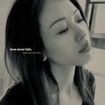 Zuo Lin Zhang - @zuolin.z - Instagram