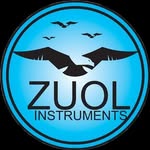 ZUOL INSTRUMENTS - @zuol_instruments92 - Instagram