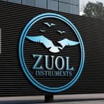 Zuol instruments | business coah - @zuol_instruments - Instagram