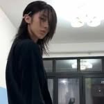 左凛 - @zuoli_n - Instagram