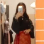 郭羽涵 - @zuolin_000 - Instagram