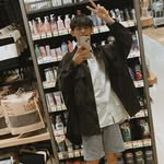 唐作霖 - @zuolin_0221 - Instagram