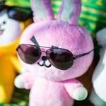 佐凛 - @zuolin_kl - Instagram