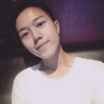 Zuolin LONG - @zuolinl - Instagram