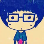 zuolin - @zuolin.cc - Instagram