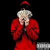 Zuolin - @zuolin38 - TikTok