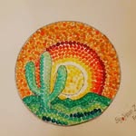 Zuolin - @zuolin98 - Instagram