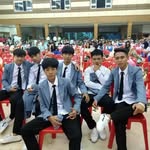 Zuolin Zuolin - @zuolin.zuolin.9 - Instagram