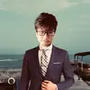 zuolin - @zuolin - TikTok