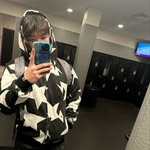 Zuolin - @zuolin_xu - Instagram