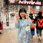 佐々里奈 - @zuolinai8 - Instagram