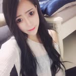 佐玲 - @zuolinger - Instagram