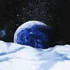 zuolinjl - @zuolinjl - TikTok
