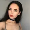 zuolinxuehp11 - @zuolinxuehp11 - TikTok