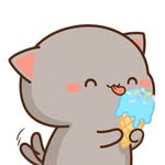 zuolinyouli - @zuolin_youli - Instagram