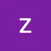 zuoxuan  lin - @zuoxuanlin - TikTok