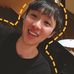 Li Zuowei - Facebook