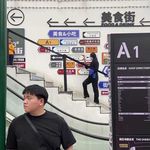 梁作威 - @liang.zuowei - Instagram