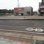 劉作偉 - @zuowei.liu - Instagram