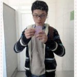ZuoWei Li - @lzw2499 - Instagram
