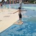 Zuowei Li - Facebook