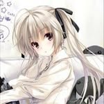 Zuowei Liang - @liangzuowei.007 - Instagram