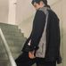 Zuowei Lin - Facebook