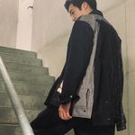 Zuowei Lin - @zuoweilin - Instagram