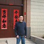 Zuowei Liu - @zuoweiliu - Instagram