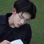 左伟连 - @zuoweilian - Instagram