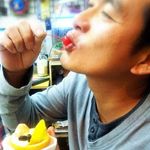 梁祚維 - @zuoweiliang - Instagram