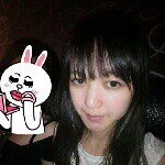 左维灵 - @zuoweiling - Instagram