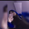 🌚🙇🏻‍♀️ - @barrerazuri - TikTok