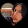 ✨ChuliBN✨ - @zuribarrera8 - TikTok
