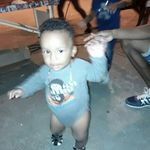 Izuri Barrera - @izuribarrera - Instagram