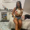 💅💅💅 - @leizuri_barrera - TikTok