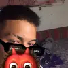 Los poderosos 💖💖 - @zuribarrera4 - TikTok