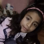 Mitzuri Barrera - @mitzuribarrera - Instagram