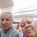 Sara Barrera - Facebook