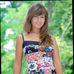 Sara Barrera - Facebook