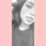 zubarrera💗💫 - @zurisadaybarrera - Instagram