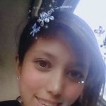 Zuri Barrera - @zuri.barrera.35 - Instagram