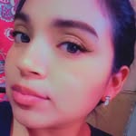 Zuri Barrera - @sadai_barrera - Instagram