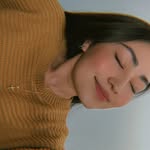 Zuri Barrera - @zuribarrera31 - Instagram