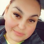 Zuri Barrera - @z.barrera_5150 - Instagram