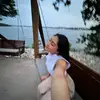 Zuri Barrera - @zuri_hb - TikTok